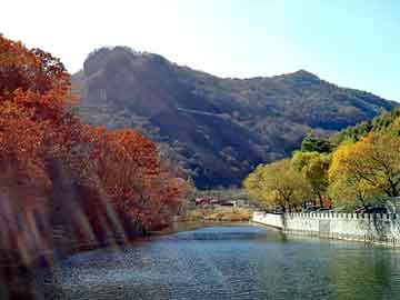 澳门一肖一码一待一中，北京岩棉板